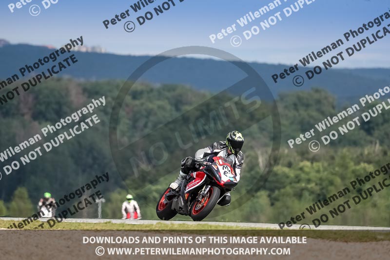 15 to 17th july 2013;Brno;event digital images;motorbikes;no limits;peter wileman photography;trackday;trackday digital images